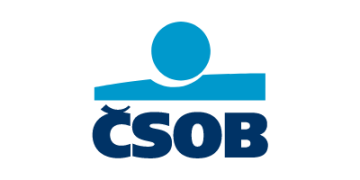 ČSOB