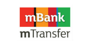 mBank