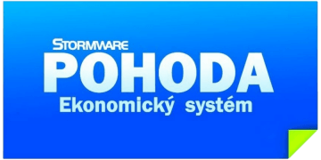 pohoda logo