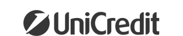Logo Unicredit
