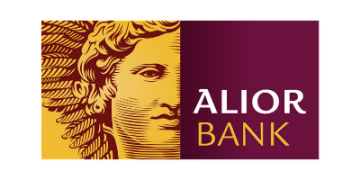 Alior bank