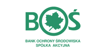 BOS