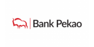 Bank Pekao
