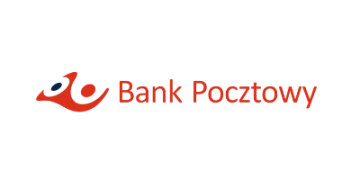 Bank Pocztowy