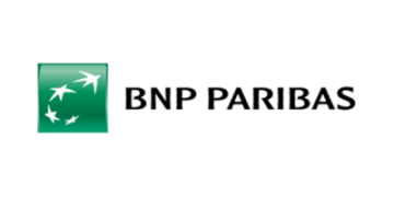 bnp paribas