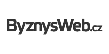 Logo ByznysWeb.cz