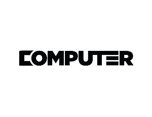 logo Computer
