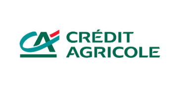Credut Agricole