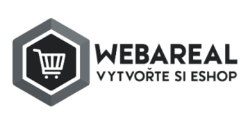 Logo Webareal