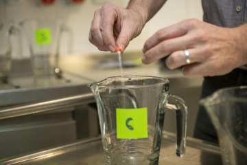 sládkova akademie praktická výuka