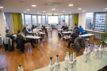 sládkova akademie kurzy