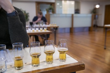 sládkova akademie vzorky