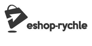 E-shop rychle logo