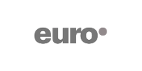 logo Euro