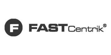 Logo FASTCentrik