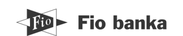 FIO banka