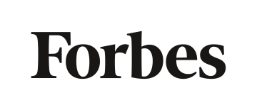logo Forbes