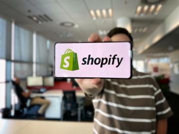 shopify_mobil