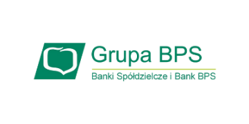Grupa BPS
