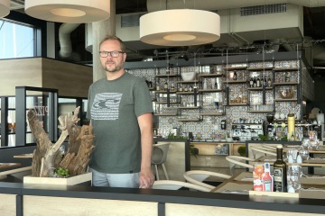 panoramico restaurace majitel