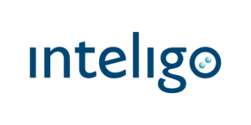 inteligo