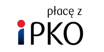 ipko