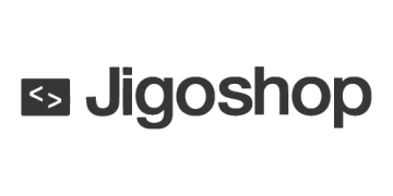 Logo Jigoshop