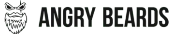 logo Angry Beards