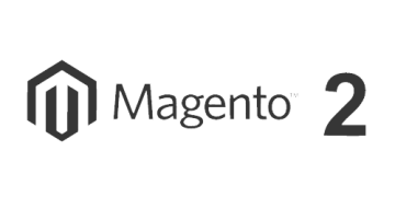 Logo Magento 2
