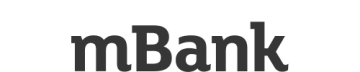 Logo mBank
