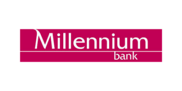 Millennium