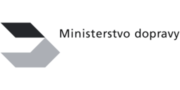 Ministerstvo dopravy