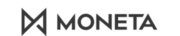 Logo Moneta