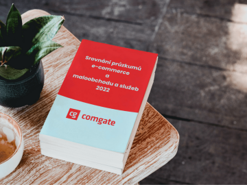 srovnání průzkumů mockup