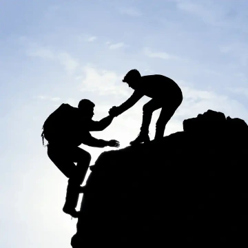 Partnerská spolupráce