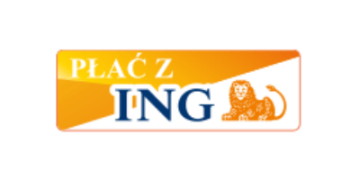 Plac z ing