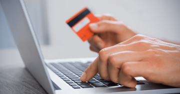 logo PrestaShop Moduly na Valašinci