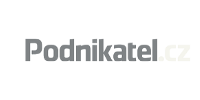 logo podnikatel.cz