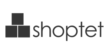 Logo Shoptet