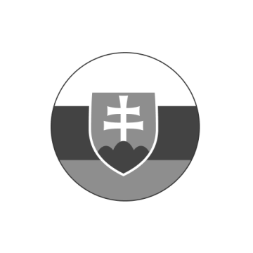 Registrace u Národní banky Slovenska