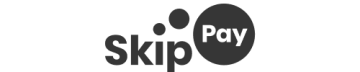 Logo Skip pay