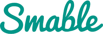 logo smable