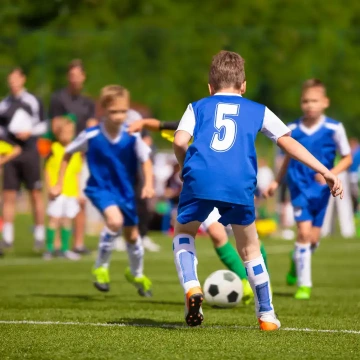 Platební řešení pro svazy a spolky