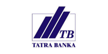 Tatra Bank