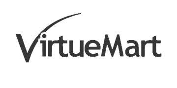Logo VirtueMart