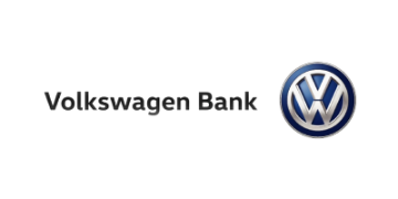 Volkswagen bank