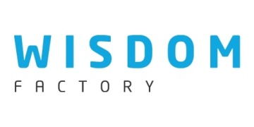 Wisdom Factory