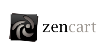 Logo zencart