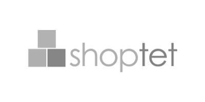Shoptet. Platební brána ComGate. ComGate, platební brána, platebni brana, platobná brána, platobna brana