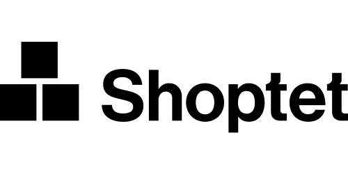 logo Shoptet